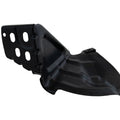 Fender Support for Buick Encore (2013–2016) Left Side