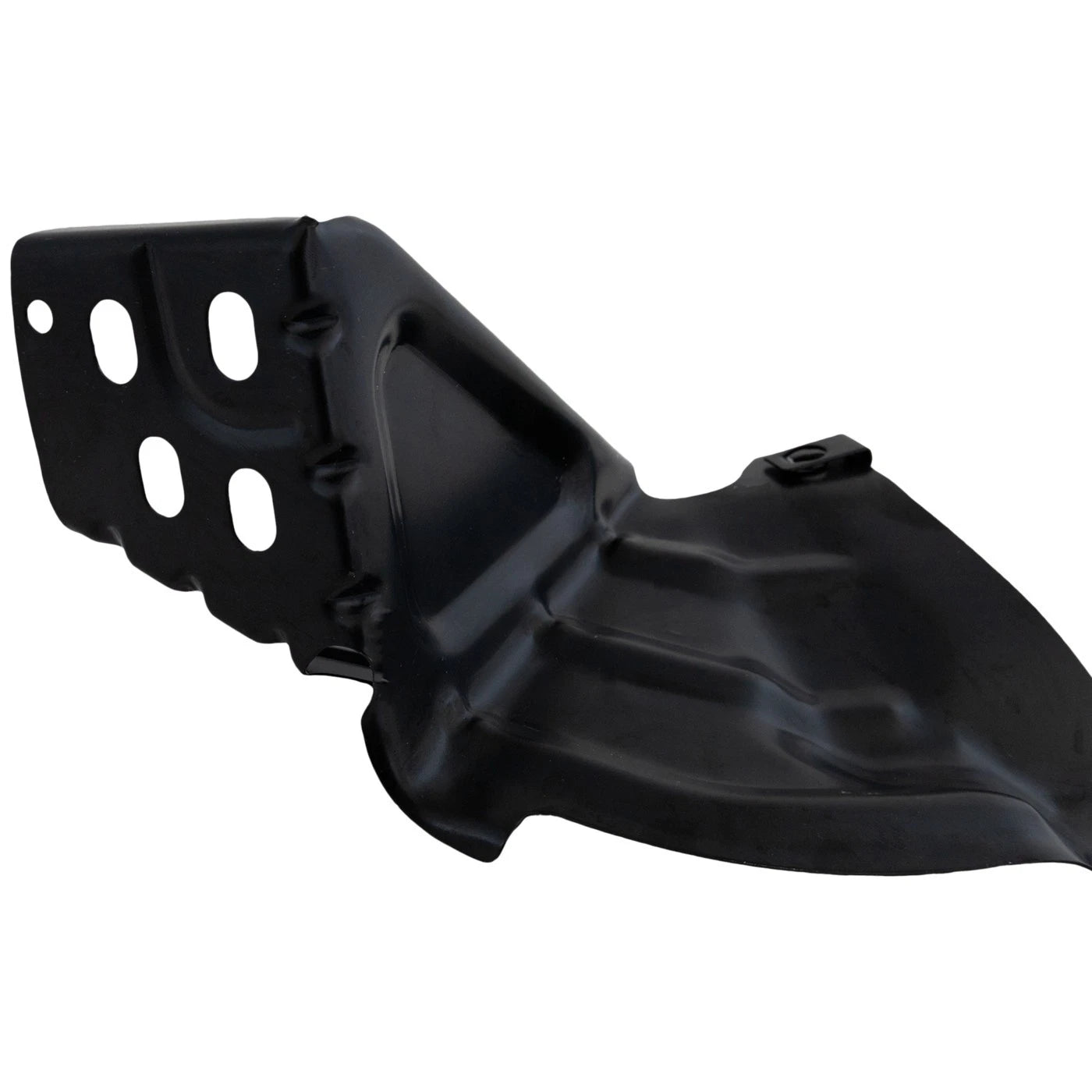 Fender Support for Buick Encore (2013–2016) Left Side