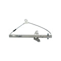 Front Right Window Regulator Without Motor for Toyota RAV4 (1995-2000)