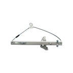 Front Right Window Regulator Without Motor for Toyota RAV4 (1995-2000)