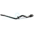 Gas Tank Filler Neck Pipe for Chevrolet Trailblazer GMC Envoy Jimmy (2002–2004)