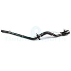 Gas Tank Filler Neck Pipe for Chevrolet Trailblazer GMC Envoy Jimmy (2002–2004)