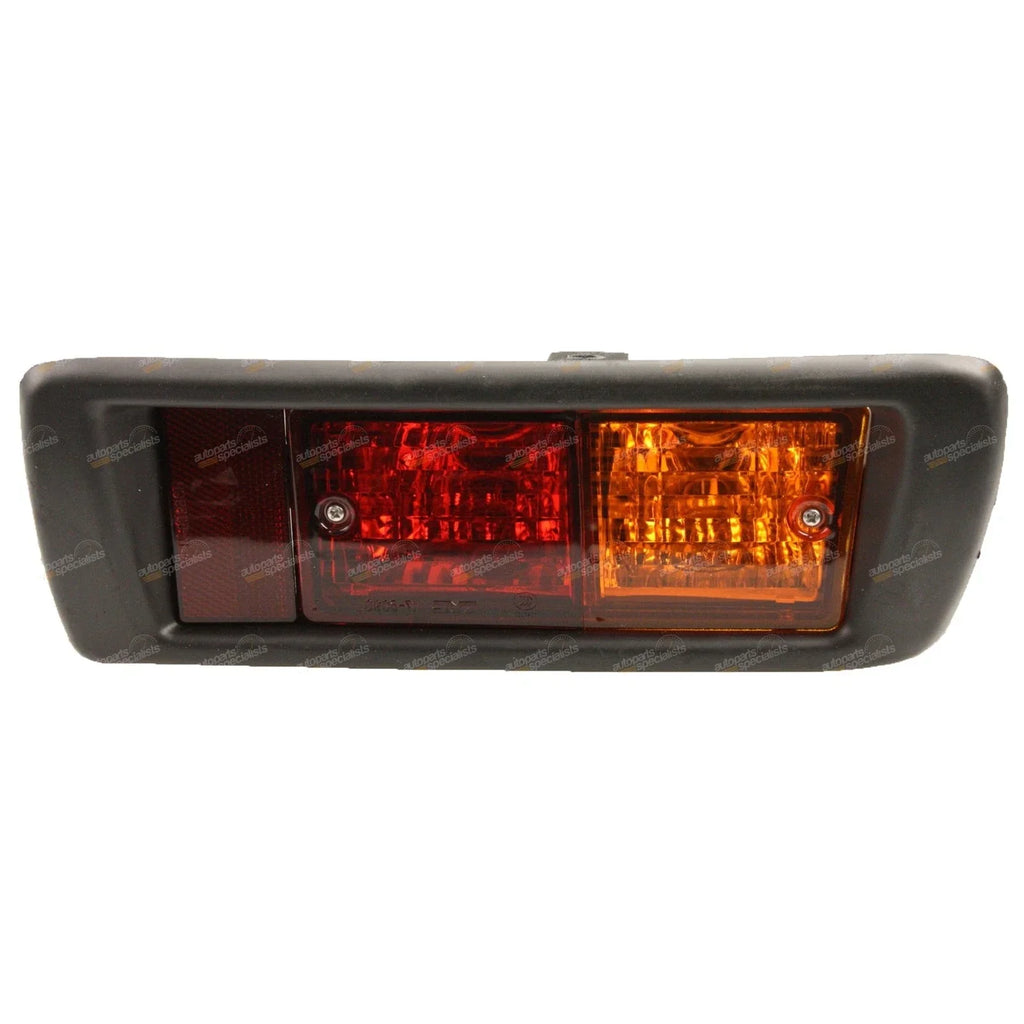 RH / Rear Bar Tail Indicator Light for Toyota Prado 95 series (1996–2002)