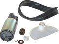 Electric Fuel Pump for Mazda MPV 2000-2001 2.5L V6 BV283FT
