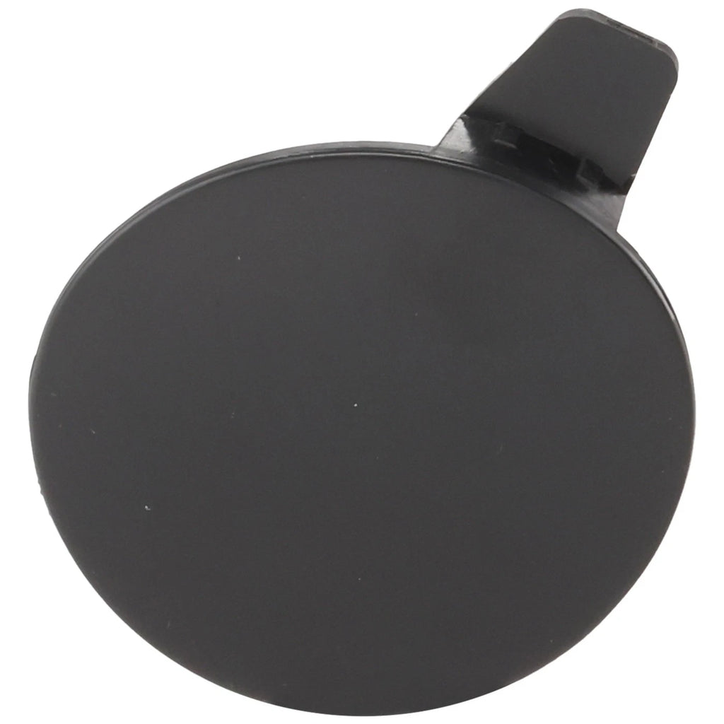 Tow Eye Cover for Tesla Model Y (2020-2023)