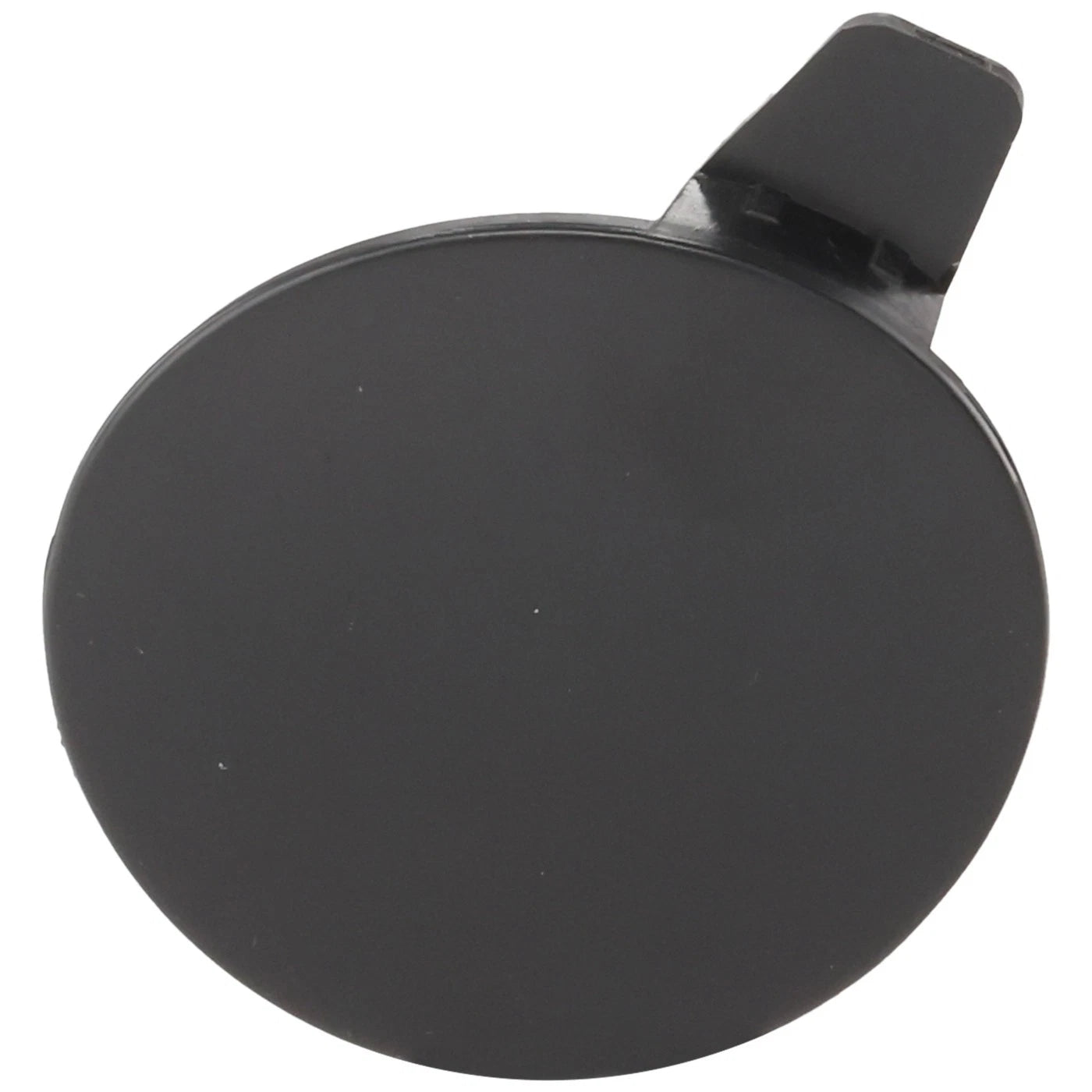 Tow Eye Cover for Tesla Model Y (2020-2023)