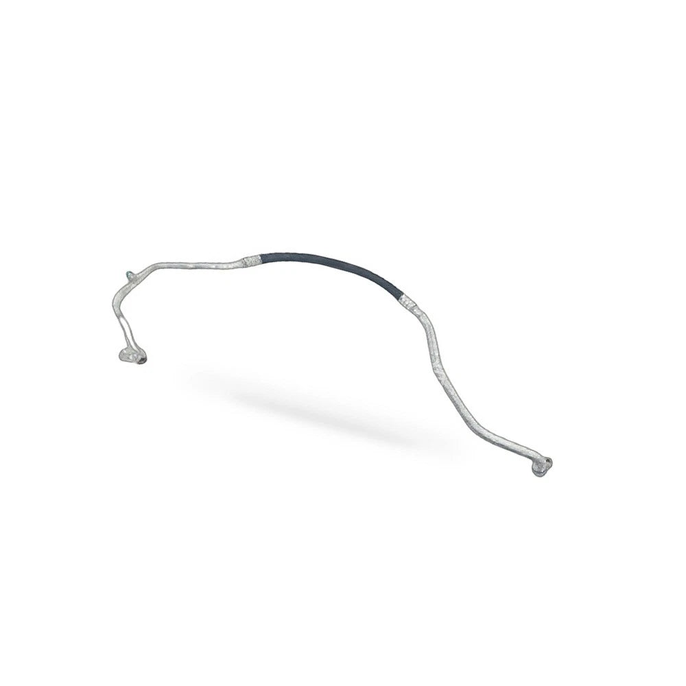 A/C Tube for Ford Edge (2015–2020) Lincoln MKX (2016–2018) 2.7L