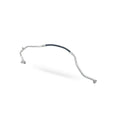 A/C Tube for Ford Edge (2015–2020) Lincoln MKX (2016–2018) 2.7L