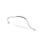 A/C Tube for Ford Edge (2015–2020) Lincoln MKX (2016–2018) 2.7L