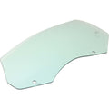 Door Glass for BMW 5 Series (535, 528, 550)