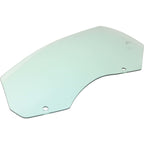 Door Glass for BMW 5 Series (535, 528, 550)