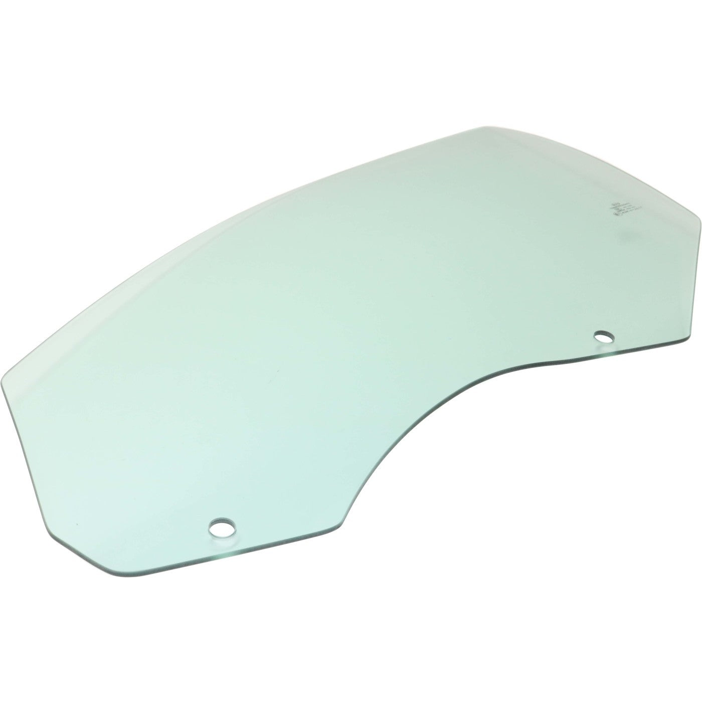 Door Glass for BMW 5 Series (535, 528, 550)