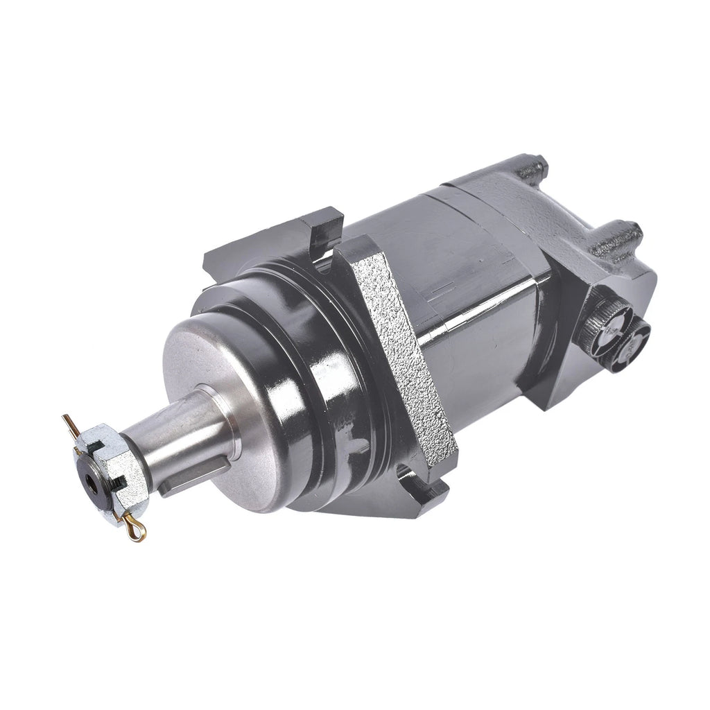 Hydrostatic Drive Motor for Bobcat MT100 (2017-2023)