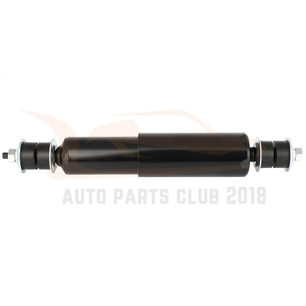 2X Shock Absorber for EZGO TXT Golf Carts (1994–Newer) Rear & Front