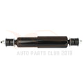 2X Shock Absorber for EZGO TXT Golf Carts (1994–Newer) Rear & Front