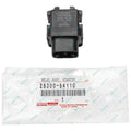 Genuine Toyota Starter Motor Relay for Dyna LY211R (1995-2001)