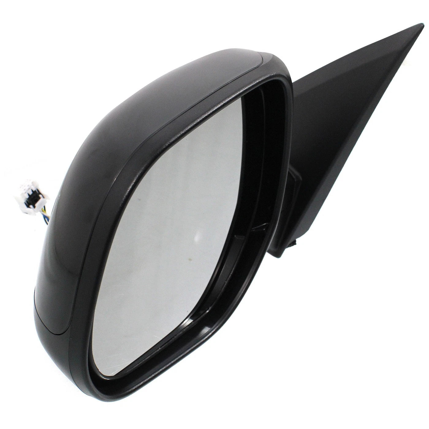 Set of 2 Heated Mirrors for Outlander