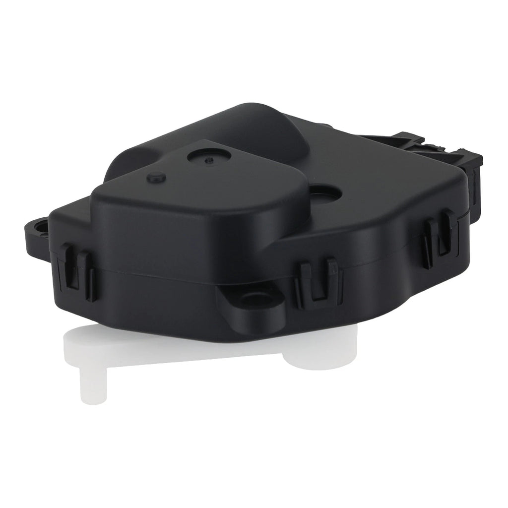 HVAC Heater Air Blend Door Actuator for Ford Mustang (2005–2009) 604-233 4Pins