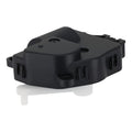 HVAC Heater Air Blend Door Actuator for Ford Mustang (2005–2009) 604-233 4Pins