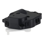 HVAC Heater Air Blend Door Actuator for Ford Mustang (2005–2009) 604-233 4Pins
