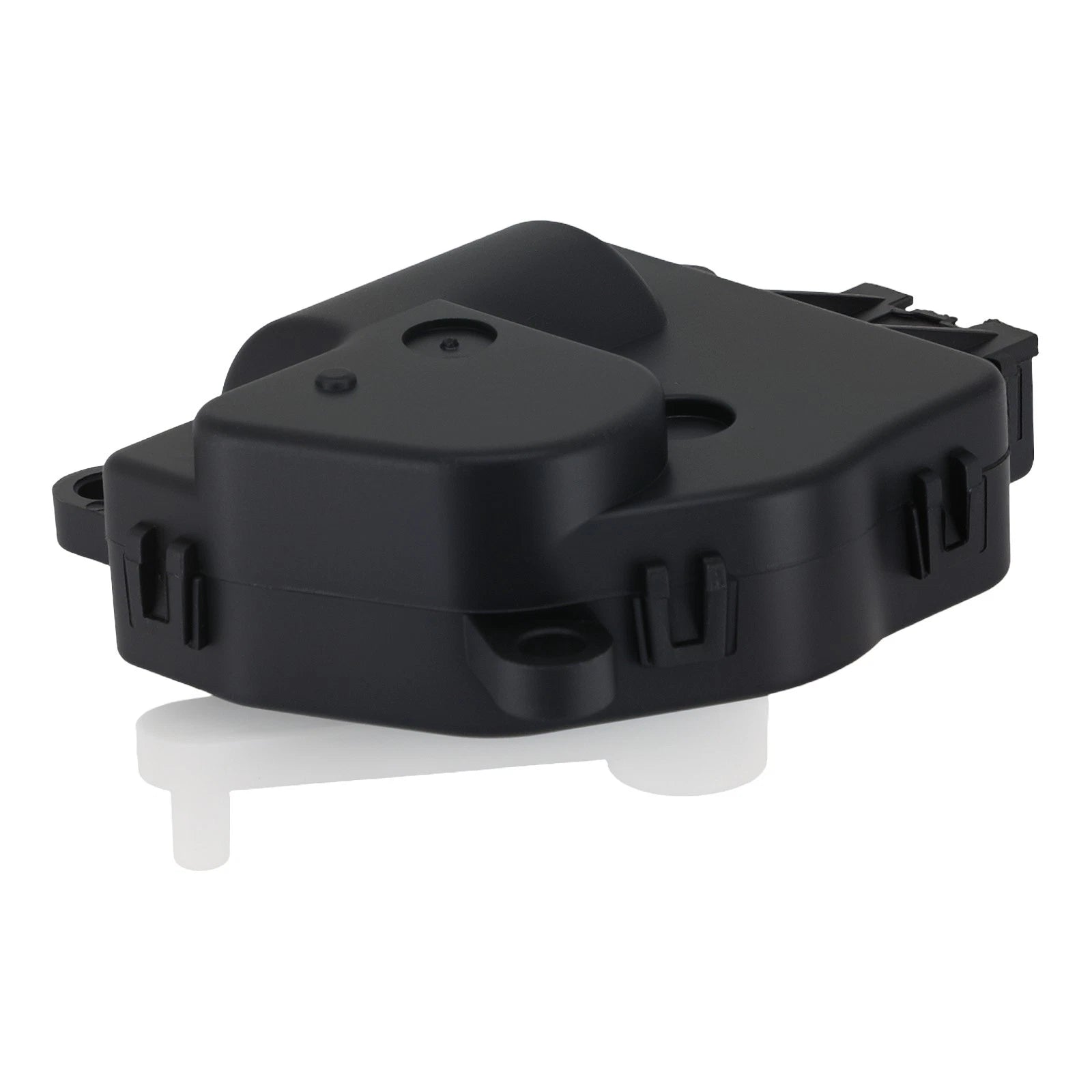 HVAC Heater Air Blend Door Actuator for Ford Mustang (2005–2009) 604-233 4Pins