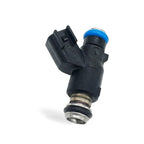 Ignition Coil for Cadillac Escalade Chevrolet 6.2L (2015–2020) 12613411 28102455