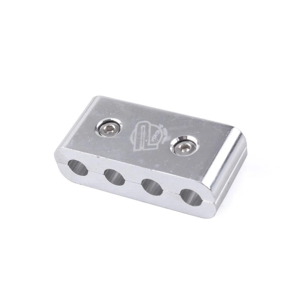 Spark Plug Wire Clamp Separator for JDM Vehicles