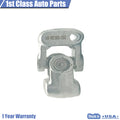 Steering Shaft Universal Joint for Land Rover Defender (1886–1891)