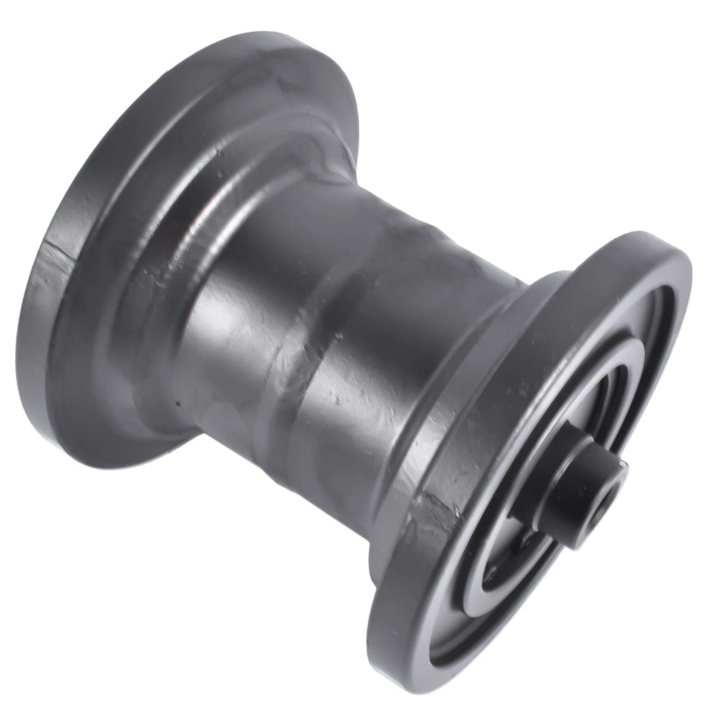 Bottom Roller for Yanmar Mini Excavator B27 VIO-25 (2000-2023)
