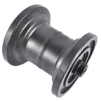 Bottom Roller for Yanmar Mini Excavator B27 VIO-25 (2000-2023)