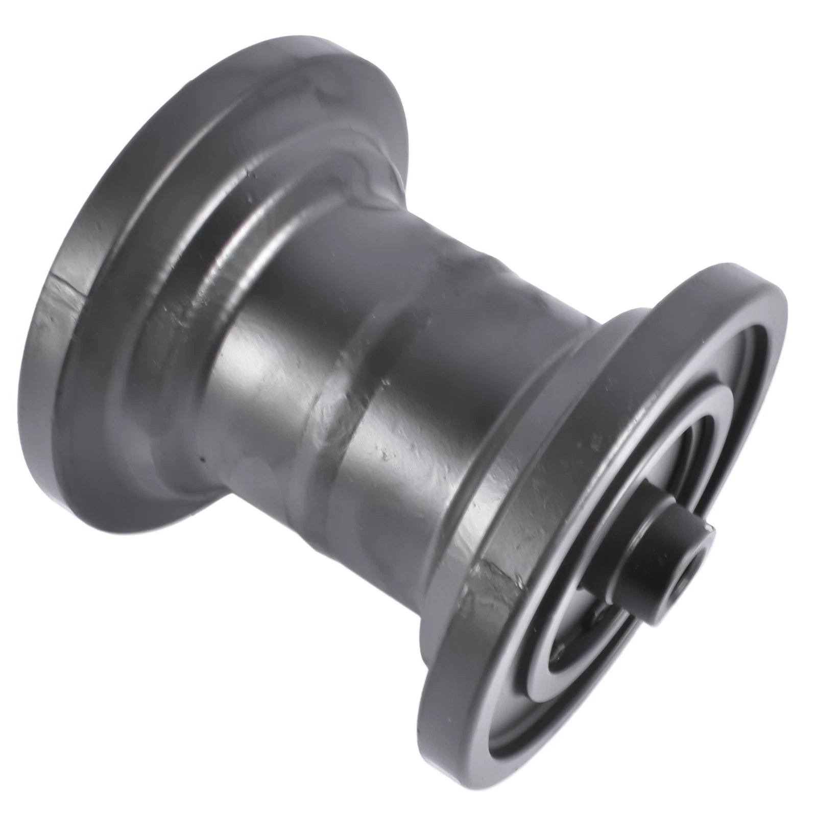 Bottom Roller for Yanmar Mini Excavator B27 VIO-25 (2000-2023)