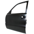 Front Driver Door Shell for Chevy Avalanche Suburban Yukon (2002–2013)
