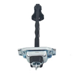 Front Door Stay Check Stopper for Toyota Camry (2012-2015)