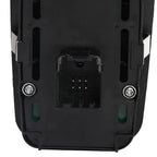 Power Window Switch for Dodge Nitro, Chrysler Town & Country, Jeep Liberty (6 Pins)