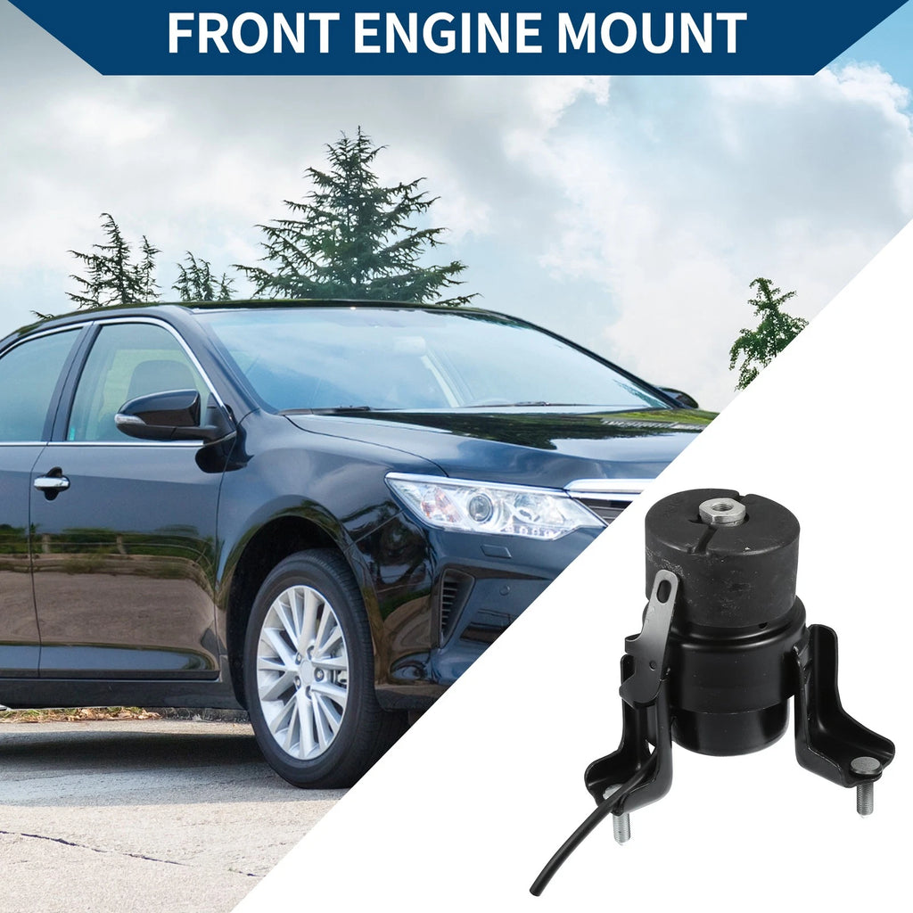 Front Engine Motor Mount for Toyota Camry 3.0L (2003–2006)