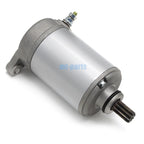 Starter for Can-Am Outlander 650 EFI 2006–2018 / 800 EFI 2006–2010