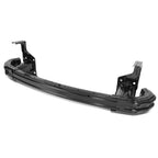 Front Bumper Reinforcement for Ford Edge Lincoln Nautilus (2019–2023)