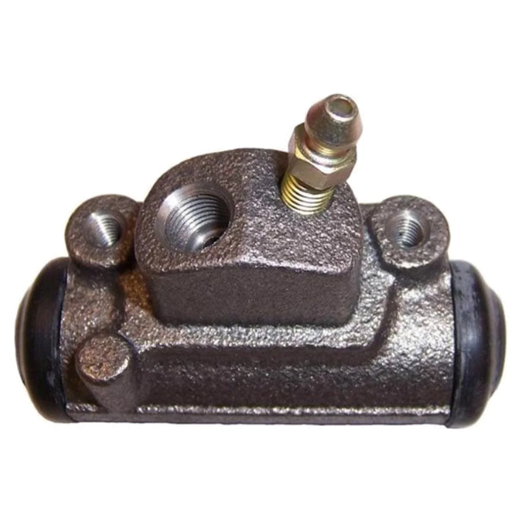 LH Rear Brake Wheel Cylinder for Mazda E2500 2.5L WL 750kg Load 20mm Boss