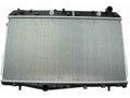 Radiator for Suzuki Reno 2005–2008 (SK235PY) 2.0L 4 Cyl