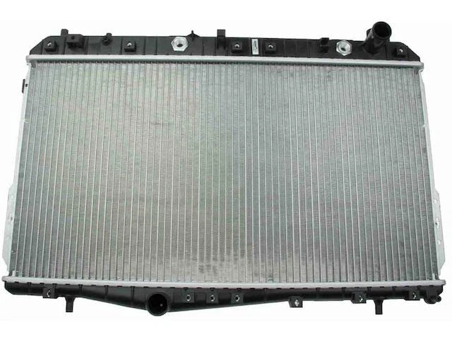 Radiator for Suzuki Reno 2005–2008 (SK235PY) 2.0L 4 Cyl