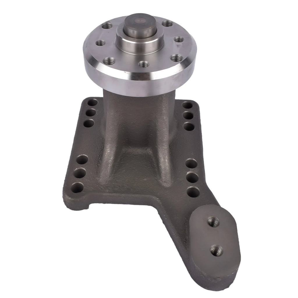 Fan Drive Support for John Deere Dozer Loader Backhoe (R502014)