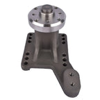 Fan Drive Support for John Deere Dozer Loader Backhoe (R502014)