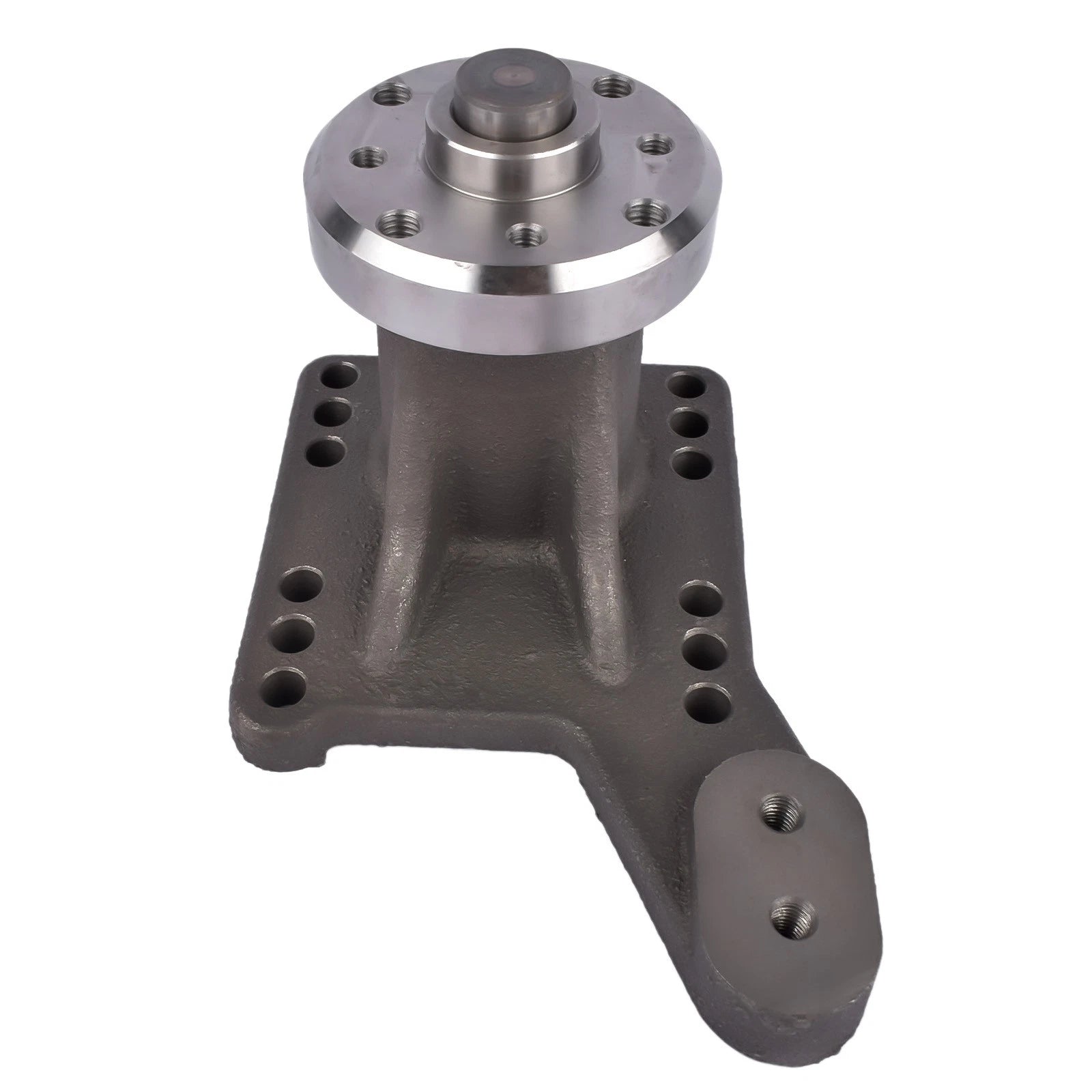 Fan Drive Support for John Deere Dozer Loader Backhoe (R502014)