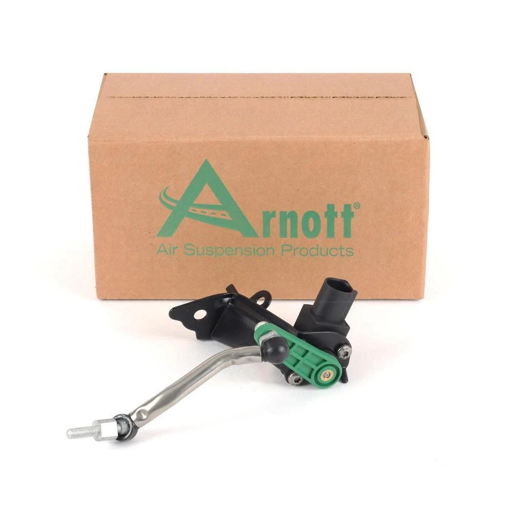 Ride Height Sensor for Arnott Front Driver Left Side (RH-3460)