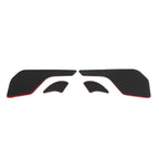 Tank Pads Traction Grips for Tiger 800 XR/XRX/XRT XCX/XCA/XC (2015–2019)