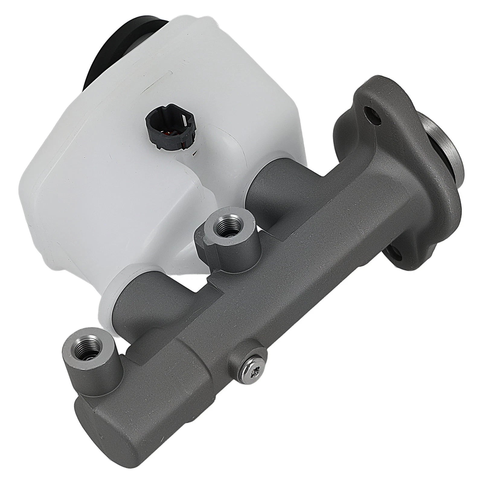 1 Inch Brake Master Cylinder for Toyota 4Runner 2.7L (1996–2000) M390368