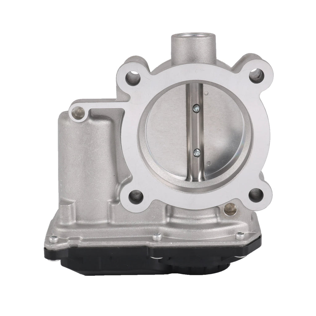 Throttle Body for Mazda CX-5, CX-3 (2013-2018)
