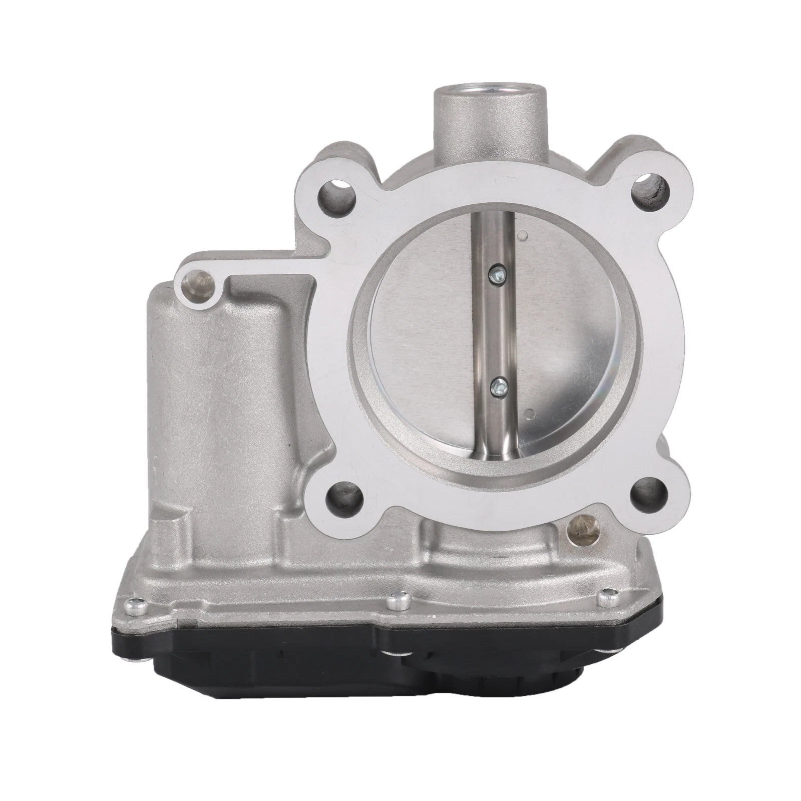 Throttle Body for Mazda CX-5, CX-3 (2013-2018)