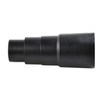 Electric Tool Adapter for Multiple Hoses (Compatible with )
