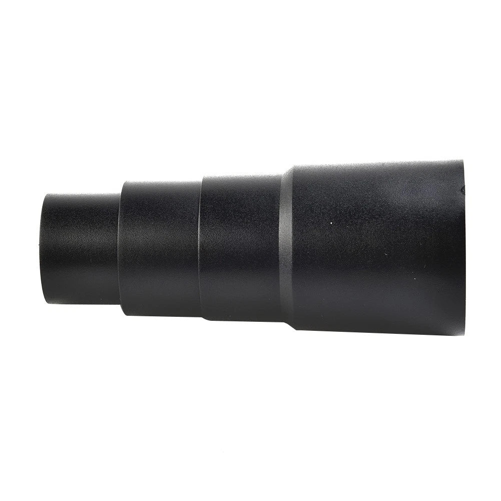 Electric Tool Adapter for Multiple Hoses (Compatible with )